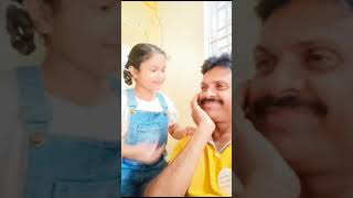 నీ సిగ్గు పాడుగాను#reels #comedy #youtubeshorts #entertainment #instagram #viral #funny #india #