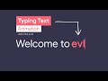 Text Typing Animation HTML CSS | Multiple Text Typing | 2023