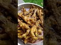 নতুন পদ্ধতিতে মুরগির পা রান্নার রেসিপি 🐔😉☺😋🤗 youtubeshorts indianfood dnpeasycooking viral video