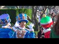 2017 11 07 ディズニー・クリスマスストーリーズ スニーク ダンサーさんのみ編集版