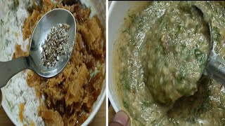 Traditional sweets recipe/ ಸಿಹಿ ಕಡುಬು/ sweet idly recipe