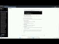 aws lambda function python example