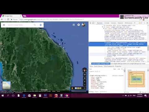 How to remove labels on google maps How to remove labels on google maps