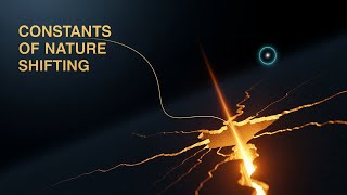 If Physics Changes Across Space, So Does Reality