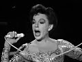 Judy Garland, Born In A Trunk