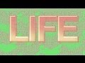 Lifeline (Lyric Video) - Hillsong Young & Free