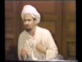 Be Great People By Hamza Yusuf