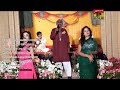 Download Asan NOSHO Di Nagri Wekhya by Badar mian dad.flv To Mp4 3Gp Full HD Video 3