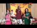Download Asan Tere Barey - Arshad Jaslani Mor - Official Video In Mp4 3Gp Full HD Video
