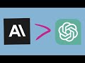 How I used AI to understand a huge codebase