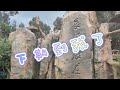 019 ： 野生動物園之 环尾狐猴🐒