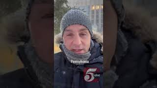 Investigative reporter Ryan Raiche breaks down the latest on fraud in Minnesota.