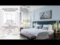 top 10 hotels in paris best 5 star hotels france