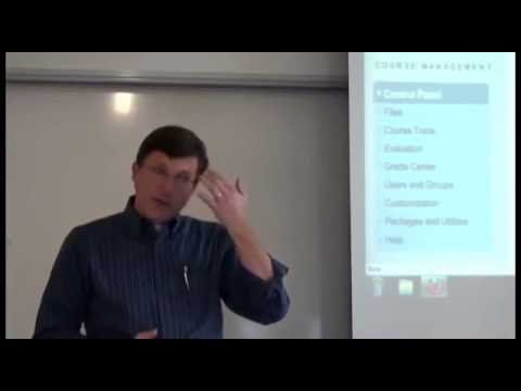 What are the 5 major components of a technological system?