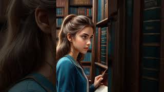 Unlock Knowledge: The Power of Libraries