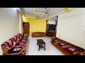 2BHK SEMI FURNISHED FLAT FOR RENT AT NEAR TITANIUM CITY CENTER, SATELLITE, AHMEDABAD CALL-9662210662