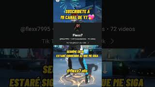 Outfits con el bandido(para los que no recargan)#freefire #combinaciones #ff #freefireshorts#foryou