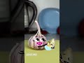 goodland crying baby🤣 goodland animation cartoon doodly doodle doodlelove funny doodles ytshorts 4k