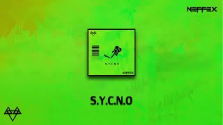 NEFFEX  -  SOMETHING YOU COULD NEVER OWN [S.Y.C.N.O] [Lyrics]