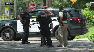 Court documents reveal new details in Topeka double murder, kidnapping