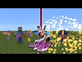 NEW!!!! Addon Kamen Rider Gavv In Minecraft PE/Bedrock Edition