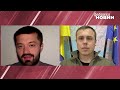 💥КОСТЕНКО інсайд про Каховку ядерний удар Путіна з Криму де чекати великий наступ армії РФ