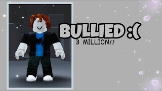 The Most Expensive Roblox Outfit World Record Linkmon99 Roblox - linkmon99 roblox avatar 2020