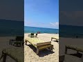 stroll to the beach hear the sound of waves travel trip amazing nature beach