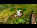 tukoni full walkthrough short and cute point n click game