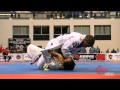 Budovideos.com presents Andre Galvao (Atos) Highlight 2012 HD