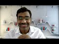 Playwright With Java Script - June12th- part1