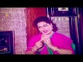 biye theke bicched বিয়ে থেকে বিচ্ছেদ shabana alomgir humayun faridi u0026rina khan movie scene