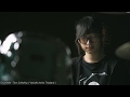 Bring Me To Life - Evanescence Drum Cover By Tarn Softwhip [ Yamaha Artist ]