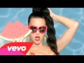 Katy Perry Vevo It how we do