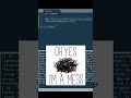 Python: Print JSON objects using pretty print function in python.