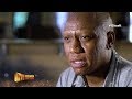 Zaza's depression spirals and leaves him broke – I Blew It | Mzansi Magic