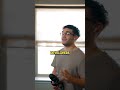 Coding Lessons
