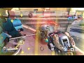 i farmed these clips in plat roadhog the driver maneskin