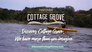 Discover Cottage Grove: Connect with Us