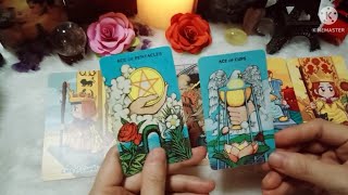 Random 👤🧐ตอนนี้ เค้ารู้สึกนึกคิดอะไรกับคุณ?[R.d.love110]#meihong88tarot #ดูดวงความรัก#random#tarot