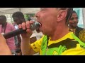 m dot r nottinghill carnival 2022 performance full