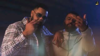 Fuck Em All - Sunny Malton Rap | Sidhu Moose Wala | Whatsapp status video