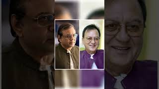 sanju movie | sanjay dutt full movies  ranbir kapoor movies | dia mirza | sunil dutt |  dutt movie