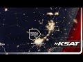 Kendall County applies to be International Dark Sky Community