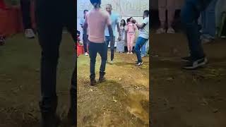 እስክስታ Beautiful Ethiopian Culture Eskista Dance Challenge Part 172