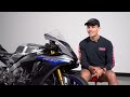 i bought a yamaha r1m best 1000cc motorcycle