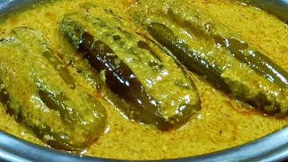 Dahi parwal | without onion garlic dahi parwal recipe | how to make dahi parwal | pure veg recipe |