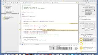 nsdictionary