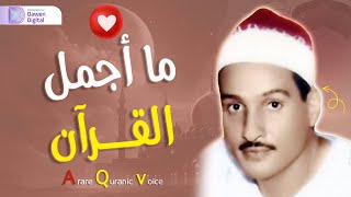 الراحة النفسية الكاملة ✔︎ الشيخ حمدي محمود الزامل, من روائع سورة هود | Surah Hūd