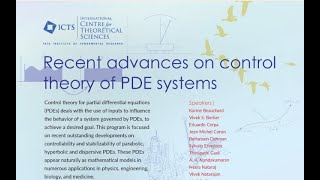 Hautus Conditions and Perturbations forTime Reversible Systems by Marius Tucsnak